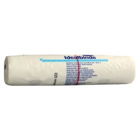 IDEALBINDE Hartmann 20 cmx5 m – PZN 516146 (PZN 516146) из Германии