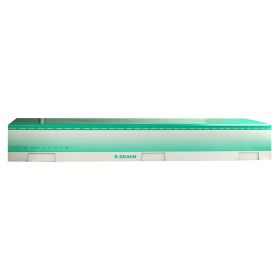 ACTREEN Glys Set Nelaton Männer Ch 12 50 cm – PZN 578911 (PZN 578911) из Германии