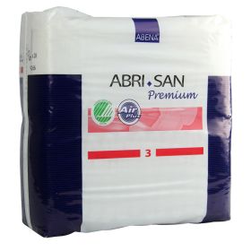 ABRI-San Mini Air Plus Nr.3 – PZN 6488149 (PZN 6488149) из Германии