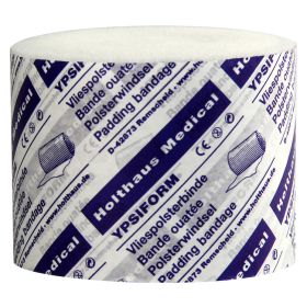 POLSTERBINDE Ypsiform 6 cmx3 m – PZN 6178213 (PZN 6178213) из Германии