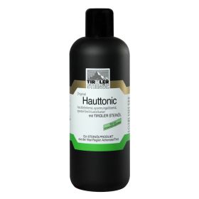 TIROLER STEINÖL Hauttonic – PZN 6173902 (PZN 6173902) из Германии