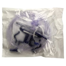 UROSID Urindr.Sys.2l 120 cm Schl.nadelf.Vent.waag. – PZN 6713126 (PZN 6713126) из Германии