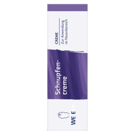 SCHNUPFENCREME – PZN 5136336 (PZN 5136336) из Германии