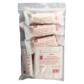VERBANDKASTEN Nachf.Set f.sterile Prod.13157-C – PZN 7643675 (PZN 7643675) из Германии