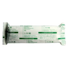 CELLONA Gipsbinden 15 cmx2 m – PZN 413274 (PZN 413274) из Германии