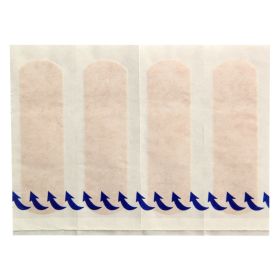 SENADA Pflasterstrips 19x72 mm – PZN 5856645 (PZN 5856645) из Германии