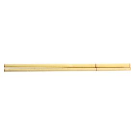 OHRKERZEN Kinder – PZN 6120432 (PZN 6120432) из Германии