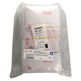 VERBANDKASTEN Füllung Betrieb 13157 Param – PZN 9235265 (PZN 9235265) из Германии