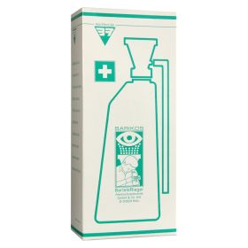 AUGENSPÜLFLASCHE Barikos m.steriler Flüssigkeit – PZN 8913875 (PZN 8913875) из Германии
