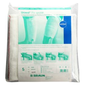 URIMED Fix spezial mittel Beinumf.45-65 cm – PZN 853234 (PZN 853234) из Германии