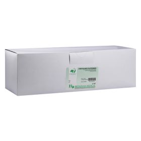 SYNTHETIK Watte Polsterbinden 10 cmx3 m – PZN 8425147 (PZN 8425147) из Германии