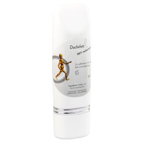 DACHSFETT 100% naturrein – PZN 8824634 (PZN 8824634) из Германии