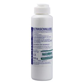 ULTRASCHALLGEL – PZN 943724 (PZN 943724) из Германии