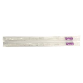 DARMROHR Einmal Ch 22 40 cm – PZN 880053 (PZN 880053) из Германии