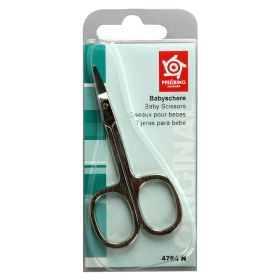 BABYSCHERE 4764 – PZN 8838814 (PZN 8838814) из Германии