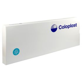 SPEEDICATH Nelaton Männer Ch 12 40cm – PZN 9711926 (PZN 9711926) из Германии
