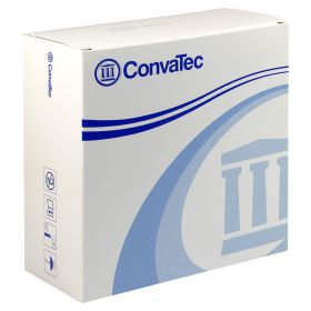 COMBIHESIVE Natura Basis konv.RR45 19mm fl.ov.Kle. – PZN 8780925 (PZN 8780925) из Германии
