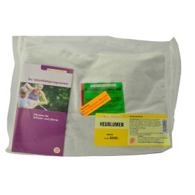 HEUBLUMENSACK – PZN 8609663 (PZN 8609663) из Германии