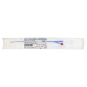 UROMED Suprap.Ballonkath.Ch 16 Silikon 33 cm 2966 – PZN 4741963 (PZN 4741963) из Германии