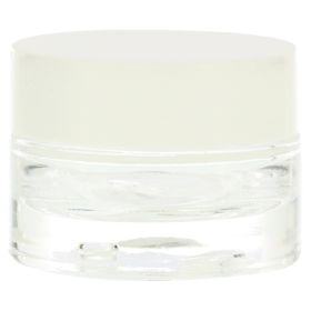 GLASDOSE klar 10 ml – PZN 7610983 (PZN 7610983) из Германии