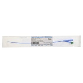 UROMED Supra Kath integral Ch 14 Silik.43 cm 2955 – PZN 51670 (PZN 51670) из Германии
