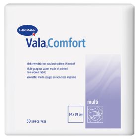 VALACOMFORT apron Einmal Schürzen 75x140 cm – PZN 9042069 (PZN 9042069) из Германии