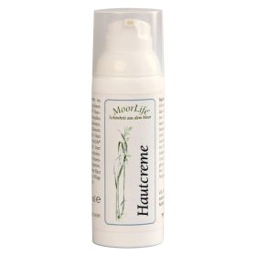 MOORLIFE Hautcreme – PZN 8744148 (PZN 8744148) из Германии