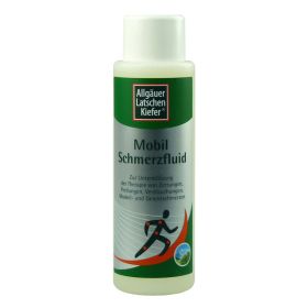 ALLGÄUER LATSCHENK. mobil Schmerzfluid – PZN 9078989 (PZN 9078989) из Германии