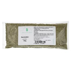 NIEMBLÄTTER Beutel – PZN 1407784 (PZN 1407784) из Германии