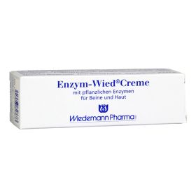 ENZYM WIED Creme – PZN 9517503 (PZN 9517503) из Германии