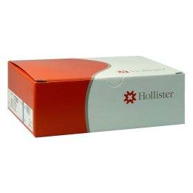 CONFORM 2 Colo.B.2t.RR70 maxi haut 27420 – PZN 788749 (PZN 788749) из Германии