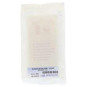 HANDSCHUHE OP Latex Gr.7,5 steril puderfrei – PZN 1343759 (PZN 1343759) из Германии
