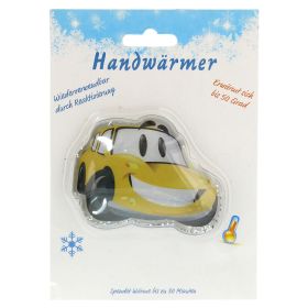 HANDWÄRMER Auto KDA – PZN 10409090 (PZN 10409090) из Германии