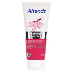 ATTENDS Professional Care Pflegecreme – PZN 11517321 (PZN 11517321) из Германии
