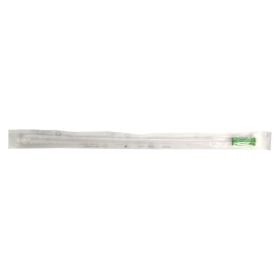 DARMROHR Einmal Ch 28 40 cm – PZN 880030 (PZN 880030) из Германии
