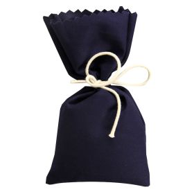 LAVENDEL SÄCKCHEN – PZN 9373027 (PZN 9373027) из Германии