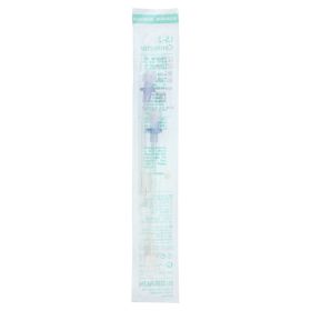 LS 2 Verbinder Rek. – PZN 2132993 (PZN 2132993) из Германии