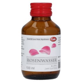 ROSENWASSER Caelo HV-Packung – PZN 12386714 (PZN 12386714) из Германии