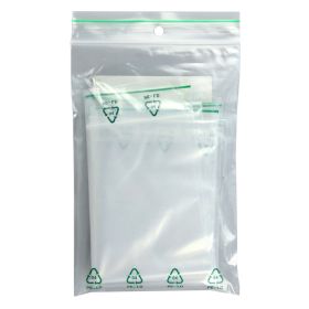 SENADA Folienbeutel 30x40 – PZN 946088 (PZN 946088) из Германии