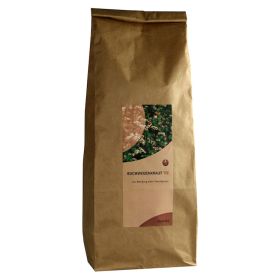 BUCHWEIZENKRAUT Tee – PZN 7779446 (PZN 7779446) из Германии