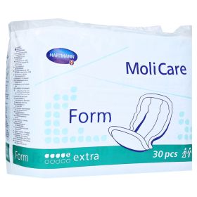 MOLICARE Form extra – PZN 12565552 (PZN 12565552) из Германии