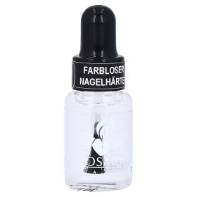NAGELLACK Cosmenail 1 farbloser Nagelhärter – PZN 11687431 (PZN 11687431) из Германии