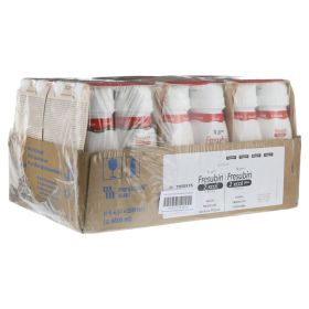 FRESUBIN 2 kcal DRINK Mischkarton Trinkflasche – PZN 10134397 (PZN 10134397) из Германии