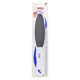 HORNHAUT DOPPELFEILE TITANIA – PZN 1896139 (PZN 1896139) из Германии