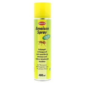 AMEISEN SPRAY – PZN 430396 (PZN 430396) из Германии