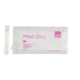 MEDI 2IN1 An+Ausziehhilfe – PZN 6404626 (PZN 6404626) из Германии
