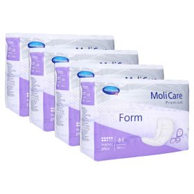 MOLICARE Premium Form super plus – PZN 12458460 (PZN 12458460) из Германии
