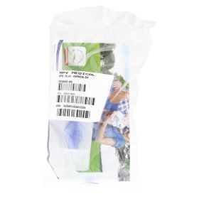 MICRODROP Family2 Vernebler RF6 plus – PZN 9937406 (PZN 9937406) из Германии