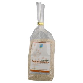 FLOHSAMENSCHALEN ganz – PZN 693084 (PZN 693084) из Германии