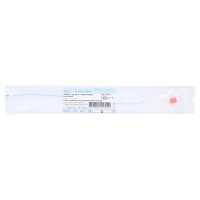 UROMED Silucent Ballonkath.Ch 16 Nelat.Sil.1104 – PZN 1411426 (PZN 1411426) из Германии